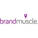 BrandMuscle Logo