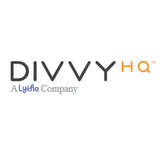 DivvyHQ Logo