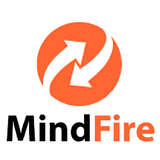 MindFire Logo