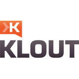 Klout Logo