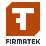 Firmatek Logo