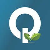 Quantum Logo