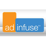 AdInfuse Logo
