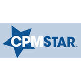 CPMStar Logo