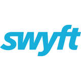 Swyft Media Logo