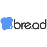 Bread Logo