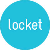 Locket Logo