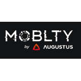 Moblty Logo