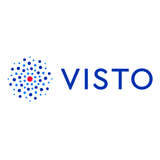 Visto Logo