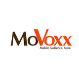 Movoxx Logo