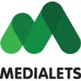 Medialets Logo