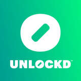 Unlockd Logo