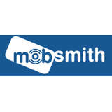 MobSmith Logo