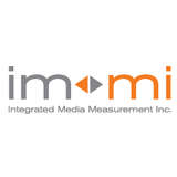 IMMI Logo