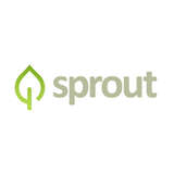 Sprout Logo