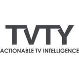 TVTY Logo