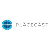Placecast Logo