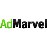 AdMarvel Logo
