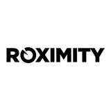 Roximity Logo