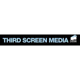 Third Screen Media Logo