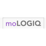 Mologiq Logo