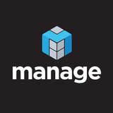 Manage Logo