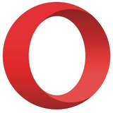 Opera Mediaworks Logo
