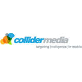 Collider Media Logo
