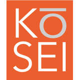 Kosei Logo