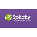 Splicky Logo