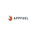 Appfuel Logo