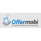 OfferMobi Logo