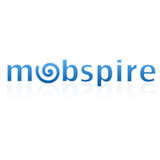 Mobspire Logo