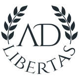 AdLibertas Logo