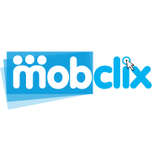 Mobclix Logo