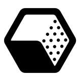 Bloxbiz Logo