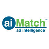 AiMatch Logo