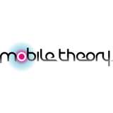 Mobile Theory Logo