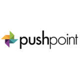 PushPoint Mobile Logo