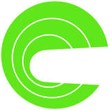 ClrTouch Logo