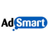 AdSmart Logo
