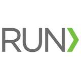 Run Logo