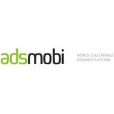 Adsmobi Logo