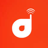 Addictive Mobility Logo