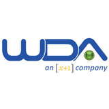 WDA Logo