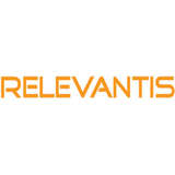 Relevantis Logo