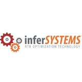 Infer Systems Logo