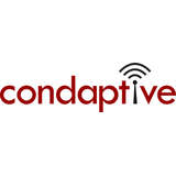 Condaptive Logo