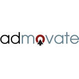 Admovate Logo