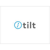 Tilt Logo